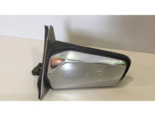 Zpětné zrcátko levé Mercedes-Benz 200 300 W123 1982 1238110361, 420340310101