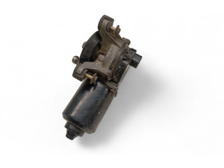 Моторчик дворников 1592001920 Mitsubishi Galant