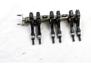 Форсунка 35350-07000 Hyundai i10