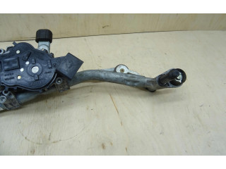 Čerpadlo oleje Citroen C3