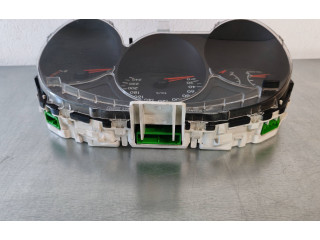 Панель приборов 85012SA221, NSS020L Subaru Forester SG