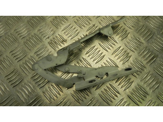 Петля (петли) задней крышки