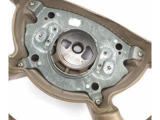 Ojnice Mercedes-Benz E W211