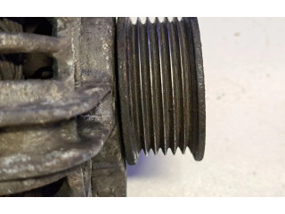 Генератор 36050262, 8676498 Volvo S80