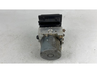 Блок АБС 27534AG020, 0265231381 Subaru Outback 2004-2006 года
