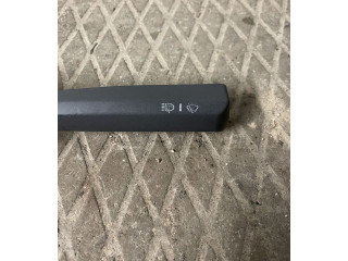 Ручка стеклоочистителей 01837121, 3523207   Volvo V70