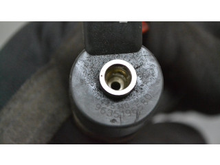 Форсунка 9635196580 Citroen Xantia