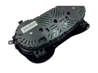 Панель приборов 50516477, A2C53352737 Alfa Romeo Giulietta