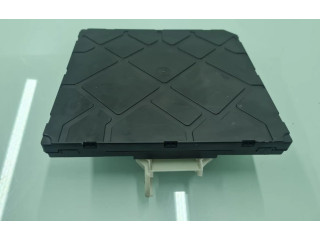 Řídící jednotka 5Q0937084DL Volkswagen Tiguan 2020