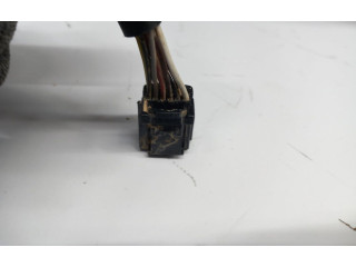 Зеркало электрическое        Renault Clio III  2005 - 2012 года   