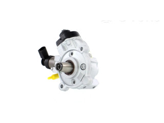Vstřikovací čerpadlo 0445010588, 002-002-000546R BMW 2 F46 pro naftový motor 2.0