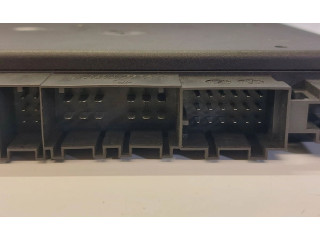 Блок управления 3D0959860B, 3D0959860B Volkswagen Phaeton