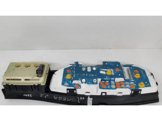 Přístrojová deska  Opel Omega B2 2000 09228420AT  