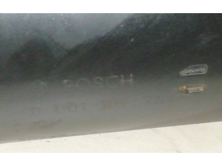 Турбина Volvo V70 0001100261