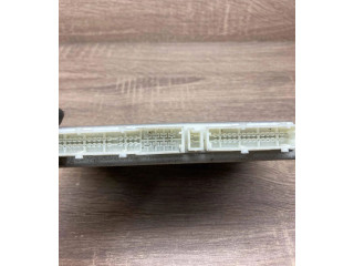 ESP (stabilumo sistemos) valdymo blokas 0225457132, 0265109425 Mercedes-Benz W168