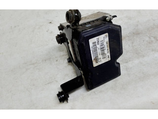 Jednotka ABS 5N0614109BN Volkswagen Tiguan 2014