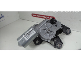 Моторчик заднего дворника 4KE955711    Audi e-tron