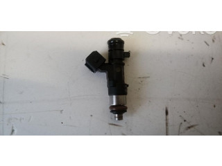 Форсунка 0280158329, 0280158329    Fiat 500L   