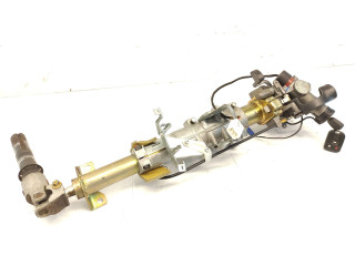  рейка  Колонка рулевая HNC9263CC, 831410022834   Jaguar XJ X300 1995 - 1997 года