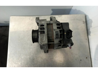 Генератор 3730004700 Hyundai i10