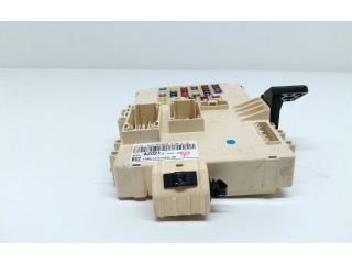 Блок предохранителей 91950A2021, 91950A2021   KIA Ceed    