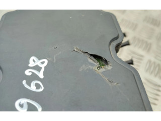 Jednotka ABS 9834286580, 9808055980 Citroen Berlingo 2020