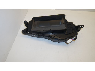 Экран дисплея вверх NOTSPECIFIED Toyota Camry VIII XV70