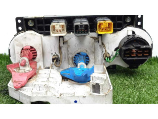 Модуль блока управления кондиционером 972500X0304X Hyundai i10