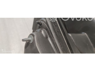 Зеркало электрическое Jeep Grand Cherokee 2010 - 2021 года