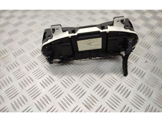 Комплект блоков управления DV2112A650PB, CV6A12B684BB Ford B-MAX