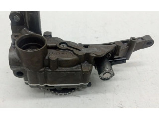 Масляный насос   A1521800701  Mercedes-Benz GLC X253 C253 