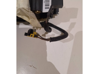 Подрулевой шлейф SRS 2W9314A664AF Jaguar XF