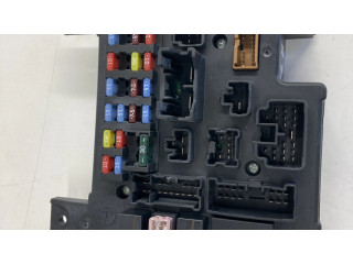 Блок предохранителей 8637A318   Citroen C-Crosser    