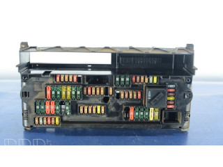 Pojistková skříňka 9252815 BMW M6 2013