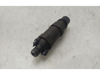 Zpětné zrcátko  Seat Ibiza II (6k) 1996  028130201B  