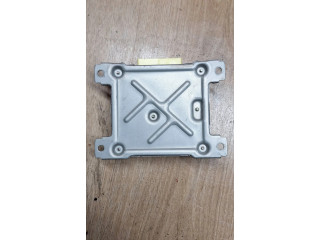 Блок подушек безопасности MR309232 Mitsubishi Galant