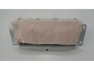 Подушка безопасности пассажира 9688582280 Citroen C4 I Picasso