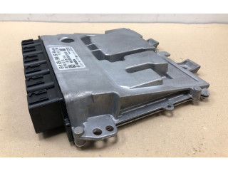 Řídící jednotka A6549017600, A6549009600 Mercedes-Benz B W247 2023