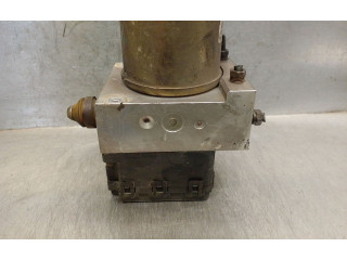 Jednotka ABS MR475991, AC045001784 Mitsubishi Space Wagon 2000