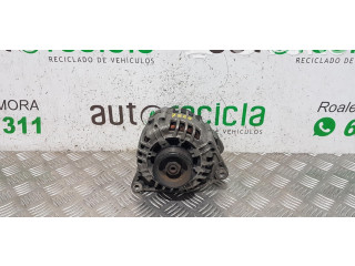 Генератор 059903015   Volkswagen PASSAT      