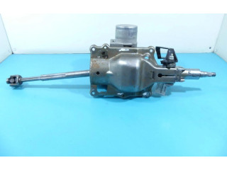 Насос рулевого управления 00051723100, IMPRK1302372   Fiat Stilo