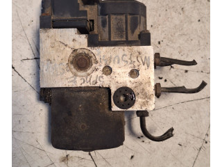 Jednotka ABS 0265216775, MR475692   Mitsubishi Space Star 2000