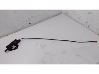 Zámek zadních dveří 8408964 BMW X5 E53 2005