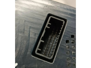 Přístrojová deska Renault Megane III 2014 248100342R, A2C53363614