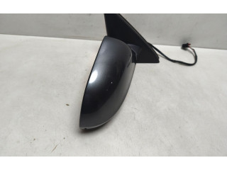 Зеркало электрическое Audi Q3 8U 2011 - 2016 года