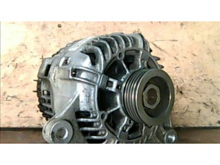 Генератор 9619429380 Citroen Xsara