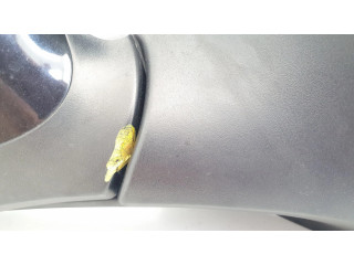 Зеркало электрическое     правое   Lancia Delta     