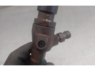 Форсунка 4M5Q9F593AD, 1355051 Ford Focus KKDA