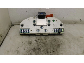 Přístrojová deska  Volvo S70  V70  V70 XC 1998 9168386, 69794700T  