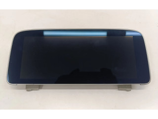 Панель приборов A2149002807   Mercedes-Benz E W214       